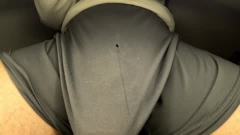 hot dick online show from 28, 2, 2026