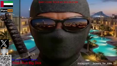 hot dick online show from 21, 4, 2026