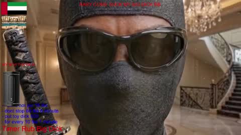 hot dick online show from 6, 6, 2026