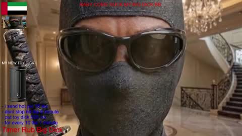 hot dick online show from 7, 6, 2026