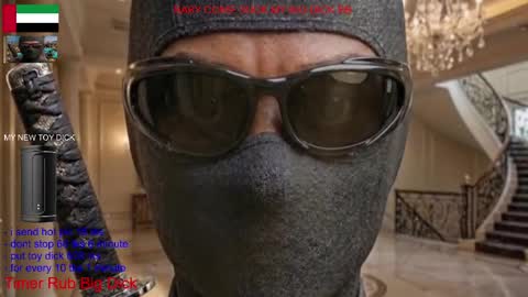 hot dick online show from 8, 6, 2026