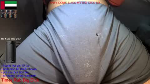 hot dick online show from 11, 6, 2026