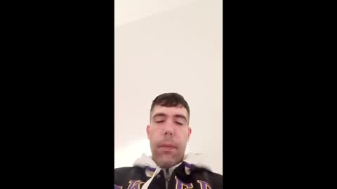 yeray01 online show from 4, 3, 2026