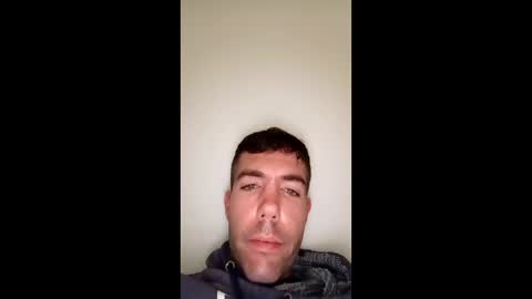 yeray01 online show from 13, 3, 2026