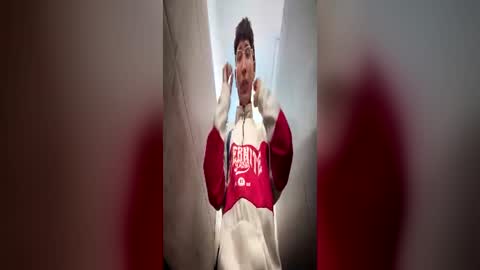 yeremmy_twink online show from 25, 6, 2026