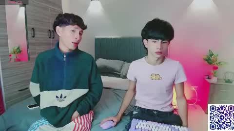 yeremmy_twink online show from 4, 8, 2026