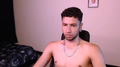 Snapshot of yerfon_s1 chatting on 13, 12, 2024 Yeff ind. model online show from 13, 12, 2024