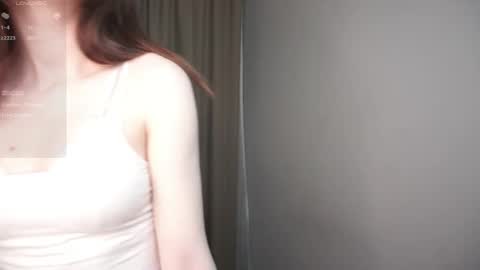 Snapshot of yerquinney chatting on 21, 5, 2026 Rin online show from 21, 5, 2026