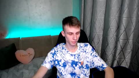 Eden online show from 3, 2, 2025