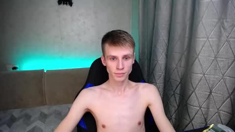 Eden online show from 23, 2, 2025