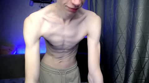 Eden online show from 25, 2, 2025