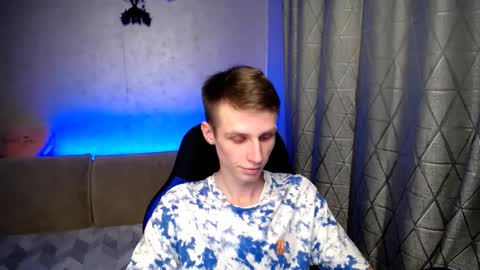 Eden online show from 27, 2, 2025