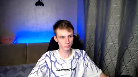 Eden online show from 2, 3, 2025