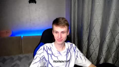 Eden online show from 3, 3, 2025