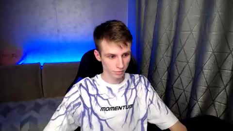 Eden online show from 3, 3, 2025