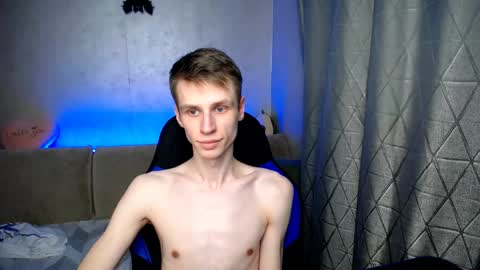 Eden online show from 6, 3, 2025