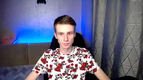 Eden online show from 6, 3, 2025