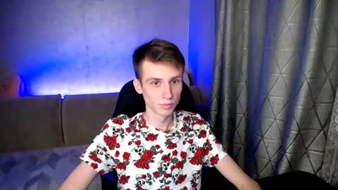 Eden online show from 7, 3, 2025