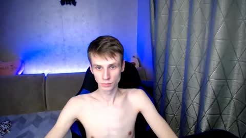 Eden online show from 10, 3, 2025