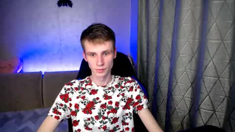 Eden online show from 11, 3, 2025