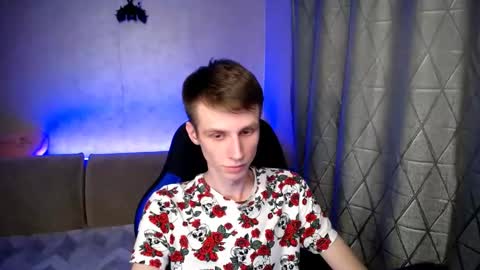 Eden online show from 11, 3, 2025