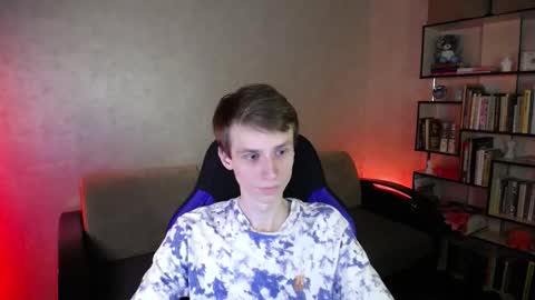 Eden online show from 27, 9, 2025