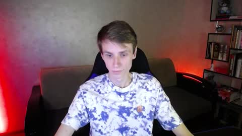 Eden online show from 1, 10, 2025