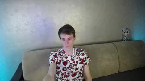 Eden online show from 10, 3, 2026