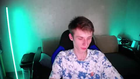 Eden online show from 24, 6, 2026