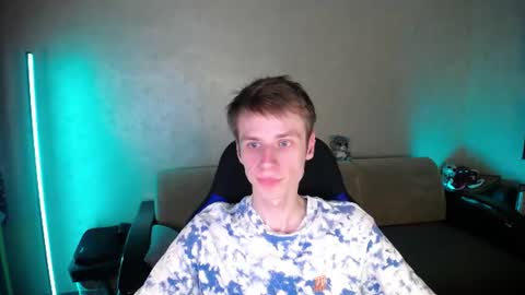 Eden online show from 28, 6, 2026