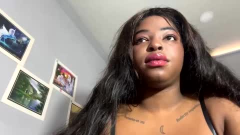 gomez5 online show from 16, 2, 2025