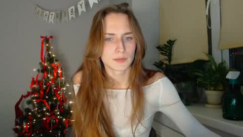 Zoe online show from 8, 1, 2025