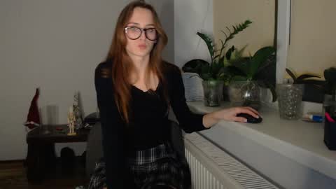 Zoe online show from 18, 1, 2025