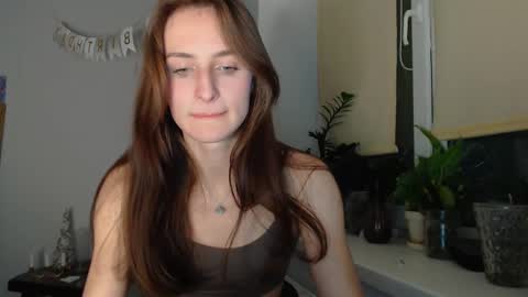 Zoe online show from 13, 2, 2025