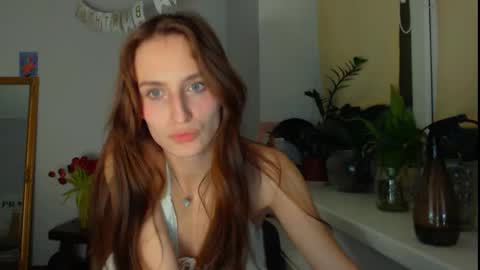 Zoe online show from 19, 2, 2025