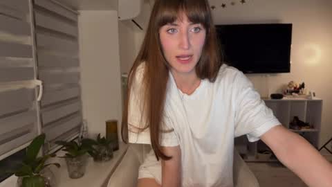 Zoe online show from 23, 5, 2026
