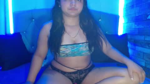 yesamin_stone18 online show from 20, 4, 2026