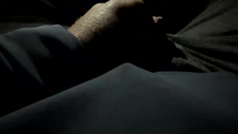 yesdaddystickitin2 online show from 21, 12, 2025