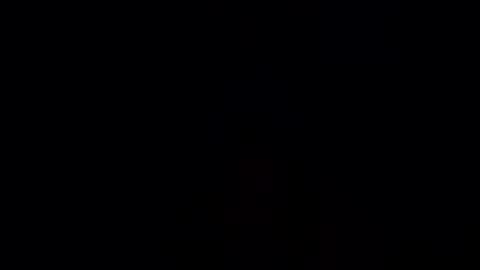 yesdaddystickitin2 online show from 27, 4, 2026