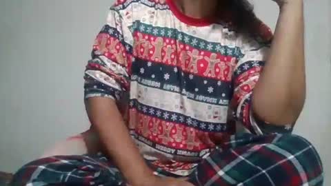 yeshuaaa999 online show from 8, 1, 2025