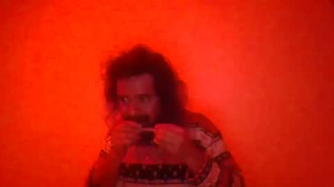 yeshuaaa999 online show from 20, 1, 2025