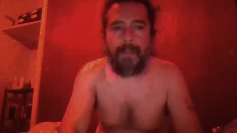 yeshuaaa999 online show from 2, 3, 2025