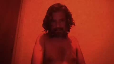 yeshuaaa999 online show from 21, 3, 2026