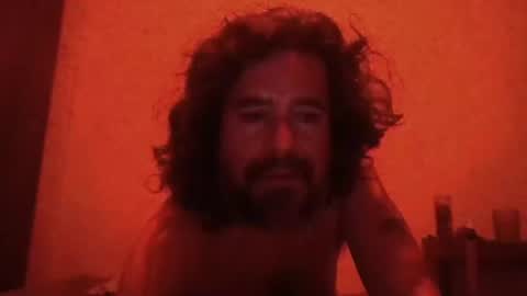 yeshuaaa999 online show from 26, 4, 2026