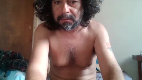 yeshuaaa999 online show from 28, 4, 2026