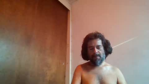 yeshuaaa999 online show from 27, 6, 2026