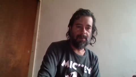 yeshuaaa999 online show from 28, 6, 2026