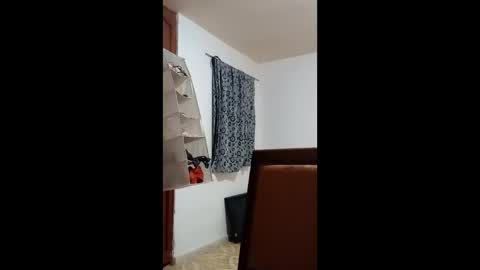 yesi31 online show from 3, 3, 2026