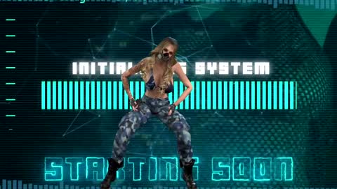 Yesika Saenz online show from 17, 2, 2026