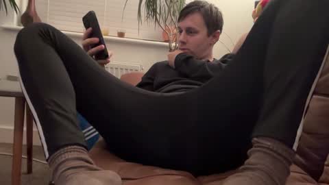 Sal online show from 9, 2, 2025